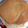 あきいろのとり's cooksnap of when they made 幼児用バナナホットケーキ.