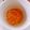低脂質にこだわりたい's cooksnap of when they made パン粉だけ☆レンジで絶品スイーツ♪.