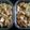Ｍぱん's cooksnap of when they made キャベツと厚揚げのオイスター炒め.