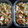 Ｍぱん's cooksnap of when they made キャベツと厚揚げのオイスター炒め.
