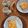 White☆Lily's cooksnap of when they made 魅惑のチーズバタコ.
