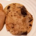 きてぃコ★'s cooksnap of when they made ヨーグルトレーズンクッキー♡.
