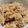 だいたいぶ's cooksnap of when they made 甘辛たれで♪中華おこわ　炊飯器で簡単に.