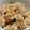 だいたいぶ's cooksnap of when they made 甘辛たれで♪中華おこわ　炊飯器で簡単に.