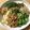 クックID3MMY☆'s cooksnap of when they made 美味３ネバ冷し蕎麦☆鍵は茗荷←自分用覚書.