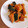 3姉妹ちゃんママ's cooksnap of when they made かぼちゃの煮物.