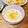 ねっちゃんっ's cooksnap of when they made 一瞬で出来る卵使ったおつまみ.