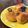 さえきち107708's cooksnap of when they made 卵不使用♡HM de サクサクドーナツ.