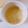 低脂質にこだわりたい's cooksnap of when they made ほっこり♡美味しいかぼちゃミルク！.