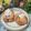 虹色♪︎ちゅーりっぷ's cooksnap of when they made まるごと ゆで卵サンド☆イースターにも.