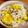 ひろにゃん1111's cooksnap of when they made しっかり味の～栗おこわ✿.