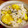 ひろにゃん1111's cooksnap of when they made しっかり味の～栗おこわ✿.