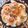 komugiko4's cooksnap of when they made 簡単♪手作り『ホワイトソース』.