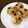 ＊１３'s cooksnap of when they made ＊簡単おやつ♪黒糖蒸しパン＊(卵なし).