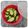 ＨＯ☆ＭＩ's cooksnap of when they made 味付け昆布茶のみ♡きゅうりの浅漬け.