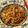 クックUL8OCM☆'s cooksnap of when they made 屋台風ソース焼きそば.