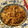 クックUL8OCM☆'s cooksnap of when they made 屋台風ソース焼きそば.