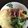 coji0127's cooksnap of when they made 甘さ控えめ？クレープ生地.