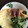 coji0127's cooksnap of when they made 甘さ控えめ？クレープ生地.