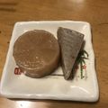 june1976's cooksnap of when they made 【農家のレシピ】関西風おでんだし.