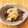 アツシの嫁's cooksnap of when they made 簡単【砂肝中毒】爽やかレモンのネギ塩ダレ.