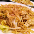 Yukiまむ's cooksnap of when they made 父の週末料理 富士宮焼きそば.