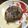 ぷりまめ's cooksnap of when they made 幼児：さんま缶で簡単ふんわり魚ハンバーグ.