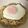 チェリチョコ's cooksnap of when they made 食べるラー油パスタ.