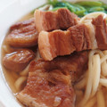 ひななちゃん's cooksnap of when they made 泡盛&黒糖で沖縄のラフテー 炊飯器.