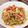 さくらスキップ's cooksnap of when they made だしの効いた辛くない 焼きそば☆.