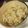 みさき_123's cooksnap of when they made キャベツの炊き込みご飯.