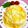 ミッキーこむぎ's cooksnap of when they made 簡単フワトロ✨バター醤油の和風オムライス.
