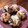 Nilmini's cooksnap of when they made 黒糖蒸しパン＊フークレエ風*.