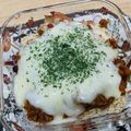 coamri's cooksnap of when they made ダイエット☆オートミールドリア♫.