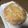 キキゴン's cooksnap of when they made ライ麦と胡桃のカンパーニュ.