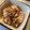 ☆はあ☆'s cooksnap of when they made カフェ飯*生姜たっぷり！塩てりやきチキン.