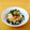 ドルフィンサーモン's cooksnap of when they made 納豆と大根おろしのポン酢和え.