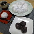 ふくまめふくこ's cooksnap of when they made 圧力鍋で簡単スピードあんこ★*☆♪.
