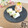 ＊naｰno＊'s cooksnap of when they made お寿司のミルフィーユ風？.