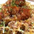 もへほっぺ's cooksnap of when they made お弁当に！ウインナーのいぼいぼ飾り切り.