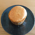 ちゅいーちゅあん's cooksnap of when they made 黒豆と黒蜜のマフィン.