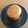 ちゅいーちゅあん's cooksnap of when they made 黒豆と黒蜜のマフィン.