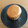 ちゅいーちゅあん's cooksnap of when they made 黒豆と黒蜜のマフィン.