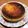 クックFSJY1S☆'s cooksnap of when they made 濃厚ベイクドチーズケーキ.
