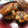 Emanate_69's cooksnap of when they made しそつくね〜柚子こしょう風味〜.