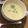yorimimi's cooksnap of when they made なめらか！おいしい！コーンポタージュ.