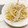 はるシェフ's cooksnap of when they made 時短☆簡単☆ゆかりもやし.