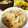 +ちぃ+'s cooksnap of when they made 鮭とばごはん.