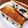 よよっち♪'s cooksnap of when they made 鮭フレークと海苔 ＆チーズのホットサンド.