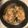 クックBUSWXT☆'s cooksnap of when they made 車麩と鶏肉の煮物.